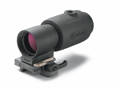 Eotech G23 FTS.jpg